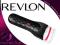 REVLON SPOTLIGHT LEDOWA ZALOTKA DO RZĘS LED CURLER