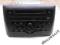 RADIO CD FIAT STILO 3D 5D KOMBI