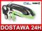 Słuchawki SPORT RADIO odtwarzacz mp3 do 32 GB M21R