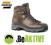 Buty trekkingowe ZAMBERLAN VIOZ GT PLUS EUR 47