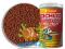 Tropical CICHLID CARNIVORE SMALL 1000ml/360g+GRATI