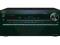 AMPLITUNER ONKYO TX-NR929  GLIWICE