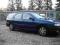 RENAULT LAGUNA 2.0 GAZ KLIMA 1996 NOWE OPŁATY