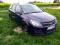 @@ Opel Astra 1.9 CDTI 120 KM KOMBI wersja sport