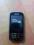 Samsung Galaxy Chat b5330