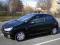 PEUGEOT 206 1.1,KLIMA,NISKI PRZEBIEG, I WŁAŚCICIEL