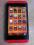 BLACKBERRY Z10 STL100-2 LTE BEZ SIM LIMITED