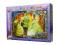 Puzzle Clementoni Super Color  60 Disney WYPRZEDAŻ