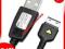 ORYG KABEL USB SAMSUNG Corby L760 Avila Omnia L700