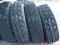 385/95R25 170E 14,00R25 14,00/25 dźwig dźwigu (793