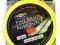 Plecionka Nowość 2014 MIKADO 150 metrów  41,8 kg