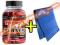 TREC THERMO FAT BURNER MAX 120 + PAS NEOPRENOWY