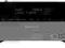 AMPLITUNER HARMAN KARDON AVR 260 GLIWICE