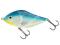 WOBLER JERK SALMO SLIDER 10S BBH NEW2014 BYDGOSZCZ