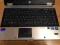 HP EliteBook 8440p i5 1600x900 8GB 320GB HDD WWAN