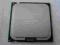 Intel Pentium Dual-Core E2180 2.00G s775/Warszawa