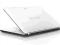 Sony Vaio Fit15 E