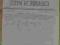 SOLIDARNOŚĆ ZIEMI KONIŃSKIEJ nr 17, Konin 1981