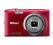 Nikon Coolpix S2750 czerwony nowy