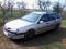 Renault Laguna Kombi 1,9TD