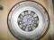 KOLO DWUMASOWE MERCEDES SPRINTER 2.2 CDI 00-06R