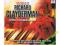 The Music Of Richard Clayderman 3cd