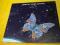Barclay James Harvest- XII---- Super stan