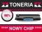 Toner do LEXMARK E120 E120n 12016SE NOWY CHIP FV