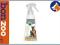 DR SEIDEL REPELEX PLUS 300ML ODSTRASZA PSY KOTY