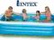BASEN INTEX 305x183x56 58484 ROZPOROWY NOWY ŁUKÓW