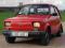 FIAT 126P - MALUCH TOWN 1999R - BARDZO DOBRY STAN!