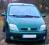 Renault SCENIC 1.9 DCI 2001 stan bdb