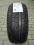 OPONA KUMHO ECSTA KM11 185/55/14 80H ZOBACZ