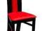 NOWE tanie, TANIO krzesło K-41, KRZESŁA