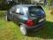 Opel Corsa hatchback 1.4. 16V sport