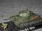 T-34-85 1944 - REVELL