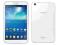 NOWY SAMSUNG GALAXY TAB3 T111 3G+WiFi 8GB GW24 -FV