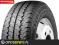 4x MARSHAL 225/70 R15C 857 112/110R