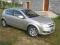 * Opel ASTRA III 1.7 CDTI,110 KM,Sprow, Sprzedany