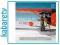CHILLOUT IN RED [2CD]