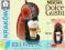 EKSPRES KRUPS DOLCE GUSTO KP 1006 +KAPSUŁKI GRATIS