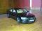 Audi A8 W12 Kyosho  NIEOSIĄGALNY!