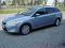 Ford Mondeo 2,0 tdci 140KM Klimatronik@Navi@Bezwyp