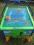 *** Air hockey, cymbergaj Game Land firmy WIK ***