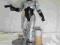 Robocop figurka McFarlane z 2004 roku