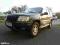 JEEP GRAND CHEROKEE LIMITED FULL WERSJA 3.1TD