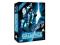 BATTLESTAR GALACTICA (COMPLETE SERIES) (7 DVD)