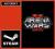 Arena Wars 2 STEAM CD-key AUTOMAT 24/7