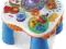 Fisher Price, , Interaktywny stolik muzyczny super