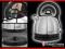 STYLOWY CZAJNIK DOME FUTURA RUSSELL HOBBS 19191-70